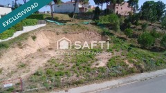 Foto2