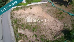 Foto3