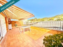 Foto3
