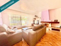 Foto9