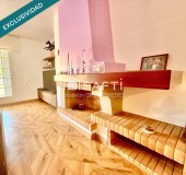Foto5