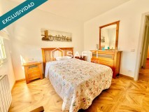 Foto19