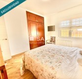 Foto14