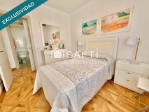 Foto20