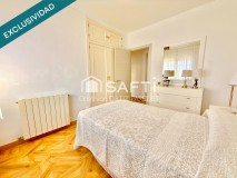 Foto16