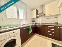 Foto15