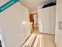 Foto8