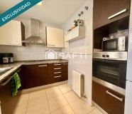 Foto10