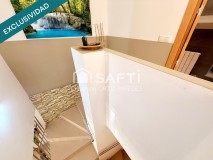 Foto16
