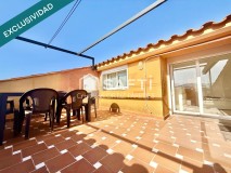 Foto7