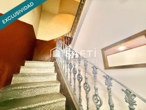 Foto12