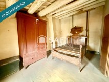 Foto19