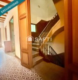 Foto8