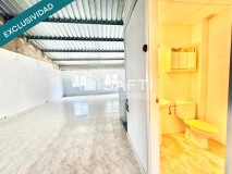 Foto4