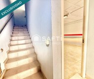 Foto7