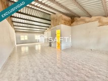 Foto5