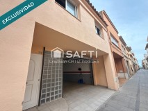 Foto17