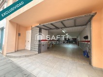 Foto16