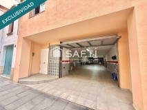 Foto15
