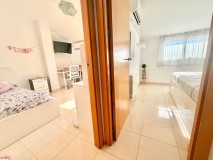 Foto14