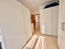 Foto8