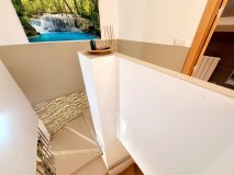 Foto16