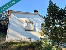 Foto18