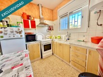 Foto30