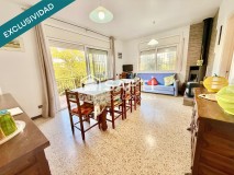 Foto3