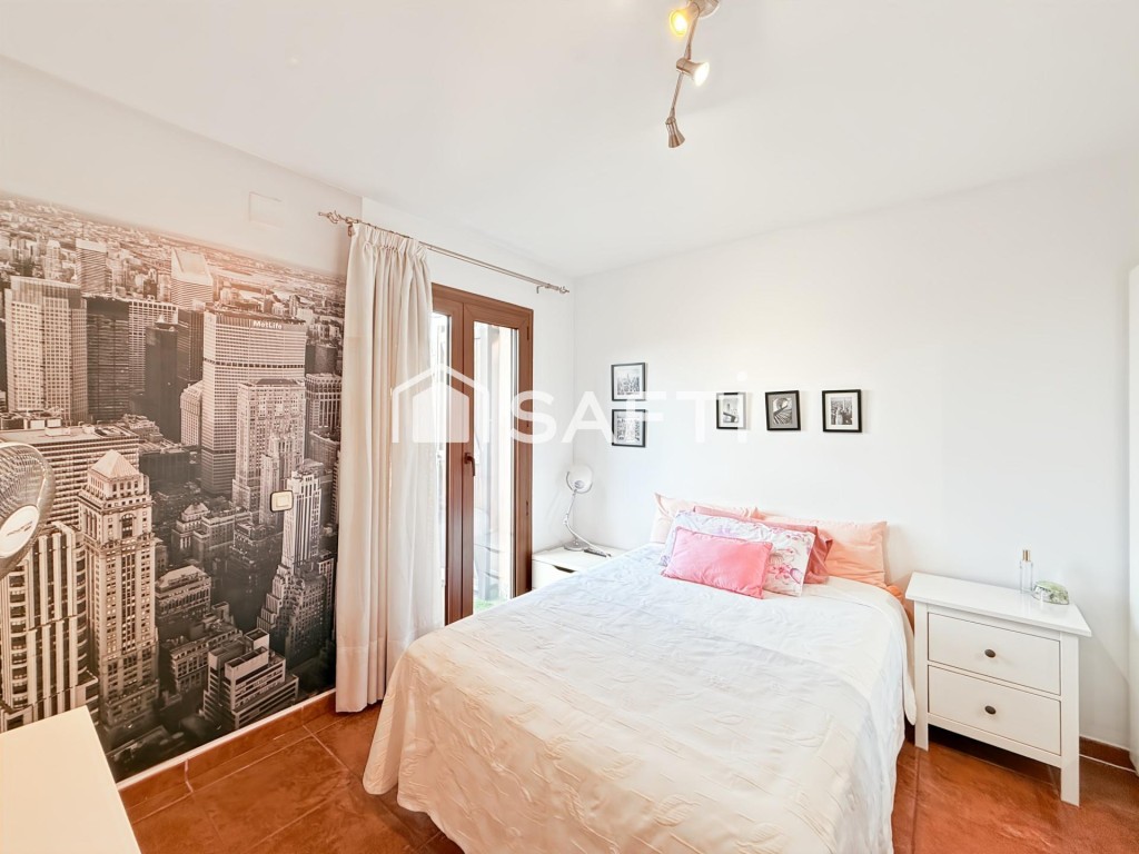 GRAN CASA ESTILO MASÍA-VILLA CATALANA CON DOS VIVIENDAS INDE - foto 25