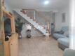 Foto14