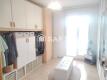 Foto20