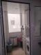 Foto9