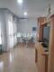 Foto13