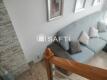 Foto31