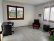 Foto5
