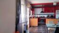 Foto9