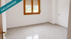 Foto10