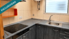 Foto15