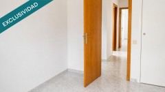 Foto5