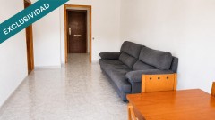 Foto4