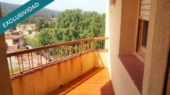 Foto1