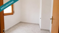 Foto12