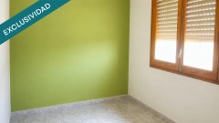 Foto8