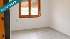 Foto11