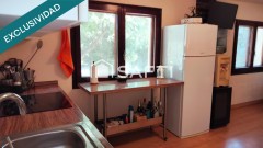 Foto12