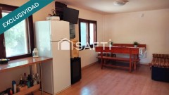 Foto11