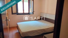 Foto13
