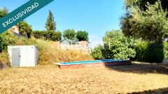 Foto32