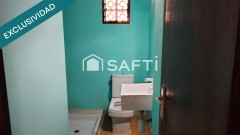 Foto14